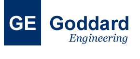 Goddard Engineering